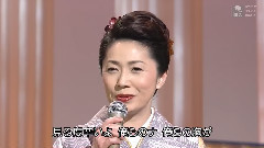 リンゴ村から