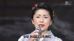 津轻海峡冬景色