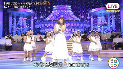 高桥南 - 北ウイング