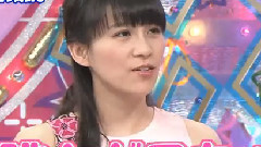 アメトーーク Perfume Part V2