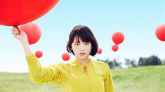 大原樱子 - 大好き