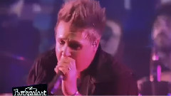 Face Everything And Rise