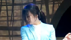 The Ark - INTRO & 男子汉(COVER)