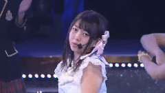 さよならサーフボード