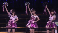 ハート型ウイルス