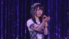 ロマンスかくれんぼ