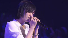 抱きしめたいけど