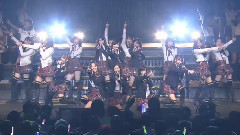 大声ダイヤモンド