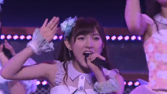 君だけにChu!Chu!Chu!