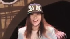 The Ark - Boy In Luv(COVER)