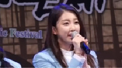 The Ark - 自我介绍