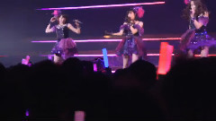 纯爱のクレッシェンド