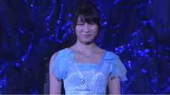 太宰治を読んだか?