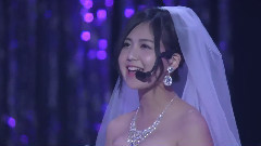 君にウェディングドレスを-