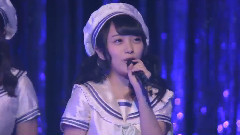 君の瞳はプラネタリウム