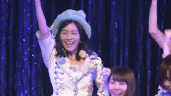 铃悬なんちゃら