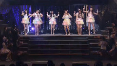 片想いよりも思い出を-