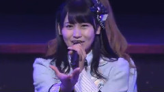 清纯フィロソフィー