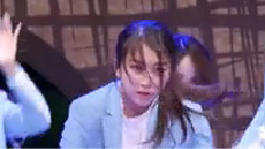 The Ark - INTRO & 男子汉(COVER)