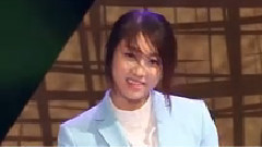 The Ark - INTRO & 男子汉(COVER)