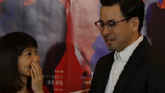 大岛优子 - Oricon NewS 大島優子 舞台 美幸～アンコンディショナルラブ 公開ゲネプロ