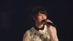 友达でいられるなら