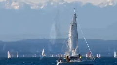 轻音乐 - Irwin - Diego Modena - 陶笛