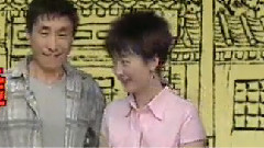 电视剧<巴哥正传>片头曲