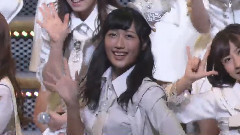 チャンスの顺番