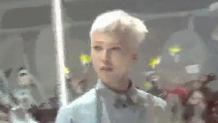 G-Dragon(BigBang) - Who You