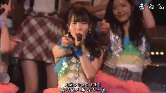 ハワイへ行こう