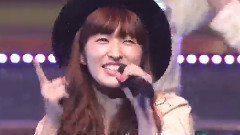 抱きしめちゃいけない