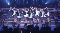 冬将军のリグレッ