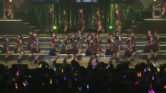 希望的リフレイ