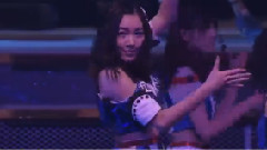 仆たちは戦わない