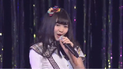 制服を着た名探侦