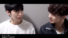 CP很乱之虐心虐狗!慎入!寒夜 Memory