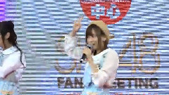 MINI SHOW In Hong Kong