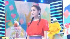 あなたの好きなところ