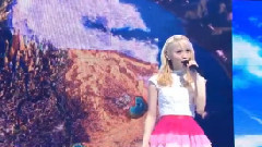 Dream Ami - トライ・エヴリシング