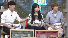 MAMAMOO 对ASC的点唱机展示了令人难以置信的演唱技巧