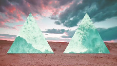 Corinne Bailey Rae - The Skies Will Break