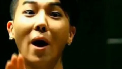 那些将我笑炸到赤道的说中文的韩国艺人(第五弹)