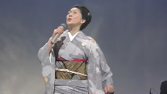 津轻じょんがら节