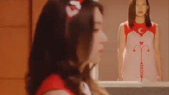 If You &七月七日(One Of These Night)