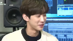 音乐之神2 EP2 郑振永吧CUT 中文字幕 16/05/12(郑振永吧)