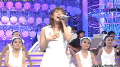 高桥南 - うたコン