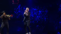 Rock Your Body & Can't Stop The Feeling