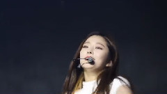 再次重逢的世界