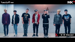 MONSTA X - 'CH.MX' B EP.12 出道一周年纪念日